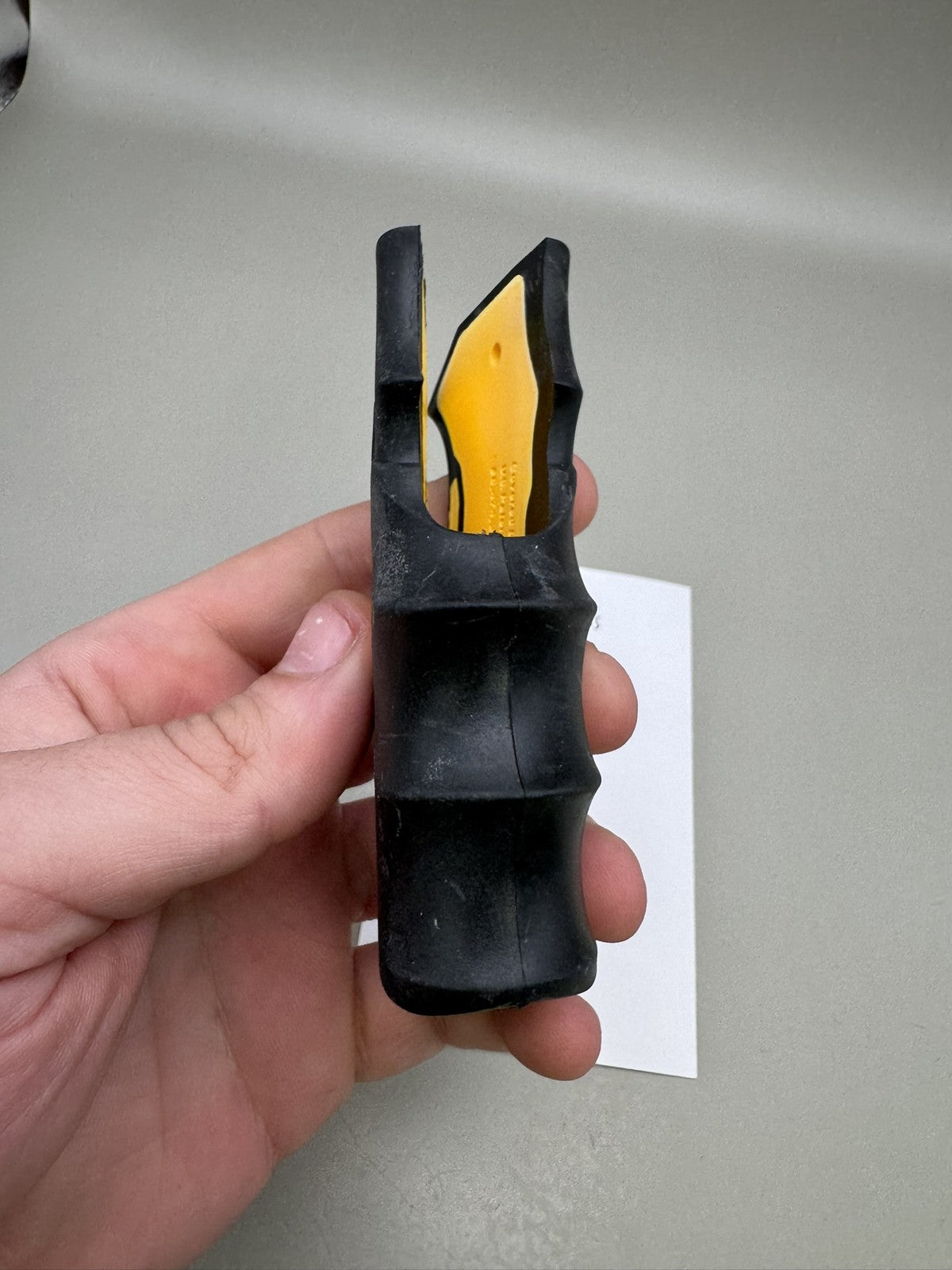 Smart Parts 1911/45 Style Grips