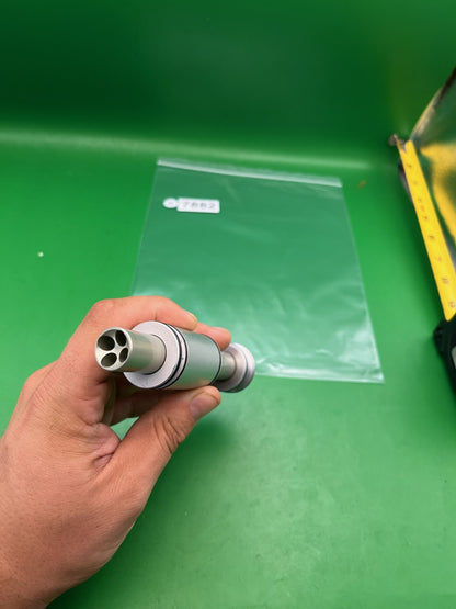 Smart Parts SFT Shocker Bolt