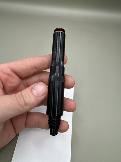 Empire PB Mini Transfer Pipe