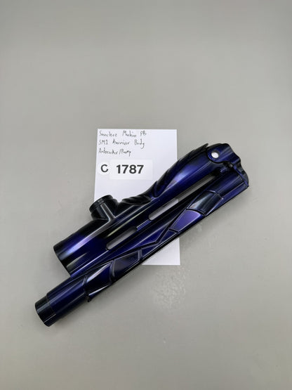 Sanchez Machine PB SM1 Karnivor Body Autococker/Pump