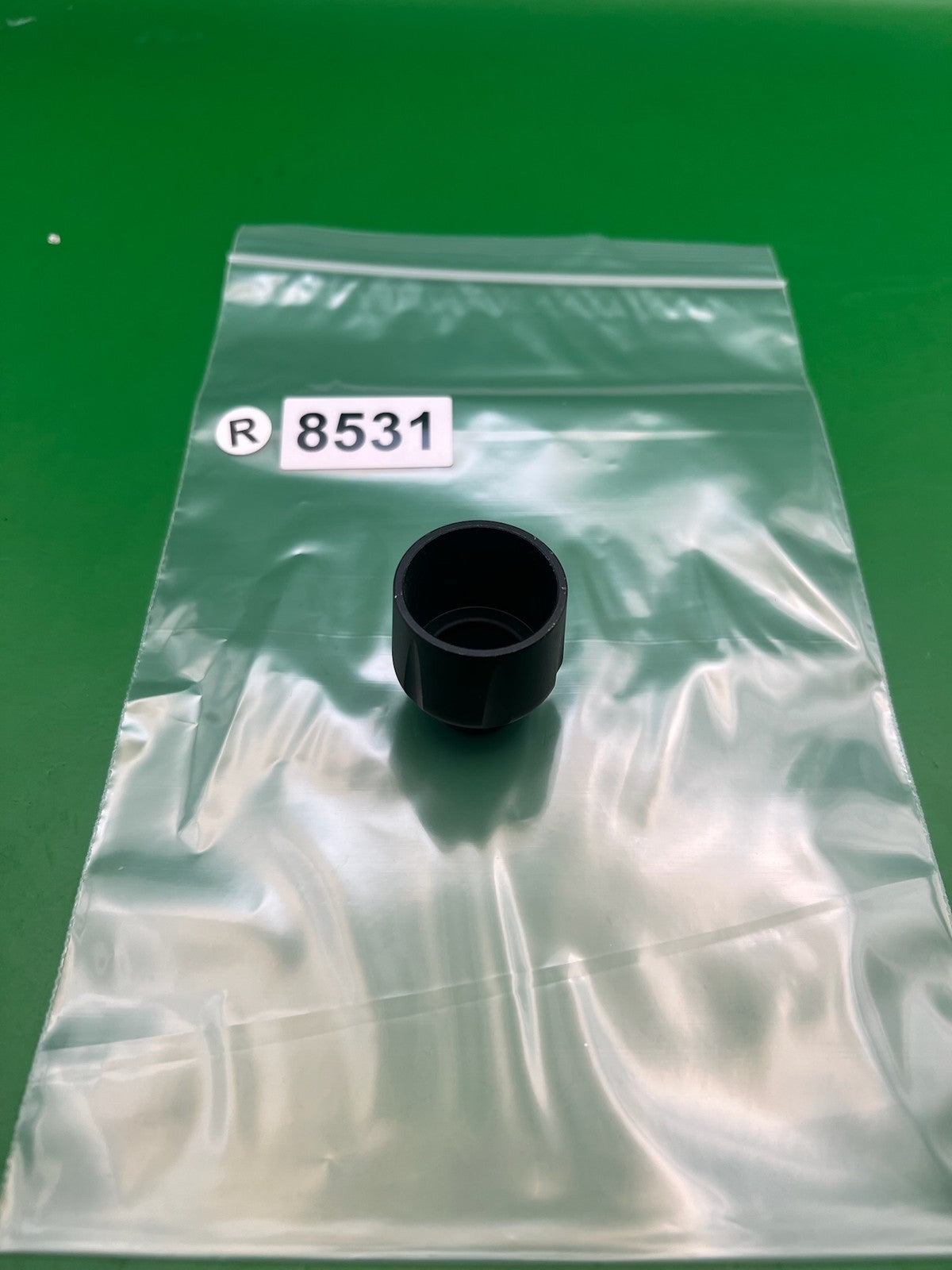 SFT Shocker Feedneck