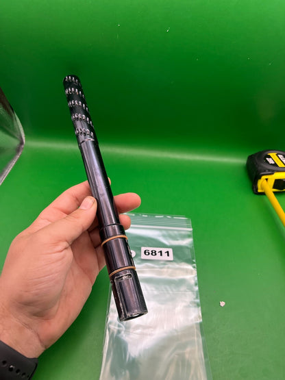 AGD Automag Smart Parts Tear Drop Barrel