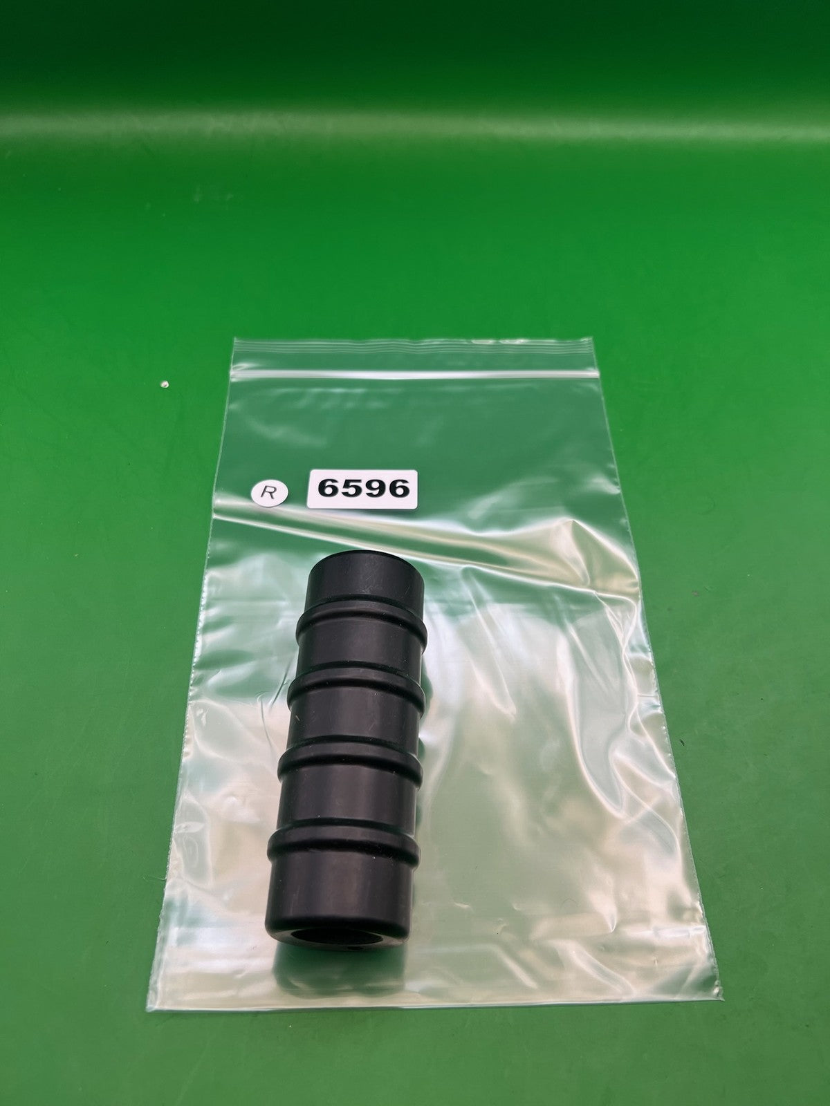 CCi Pump Handle