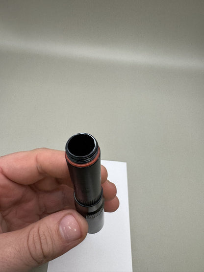 Empire PB Mini Transfer Tube