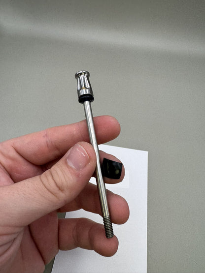 WGP Autococker Coching Rod