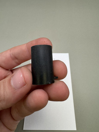 WDP Angel Speed G7 Battery Retainer Black