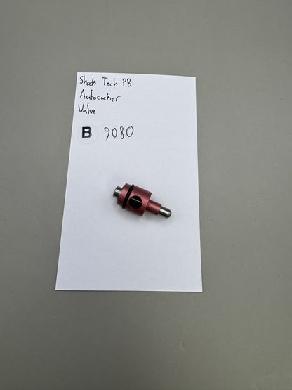 Shock Tech PB Autococker Value