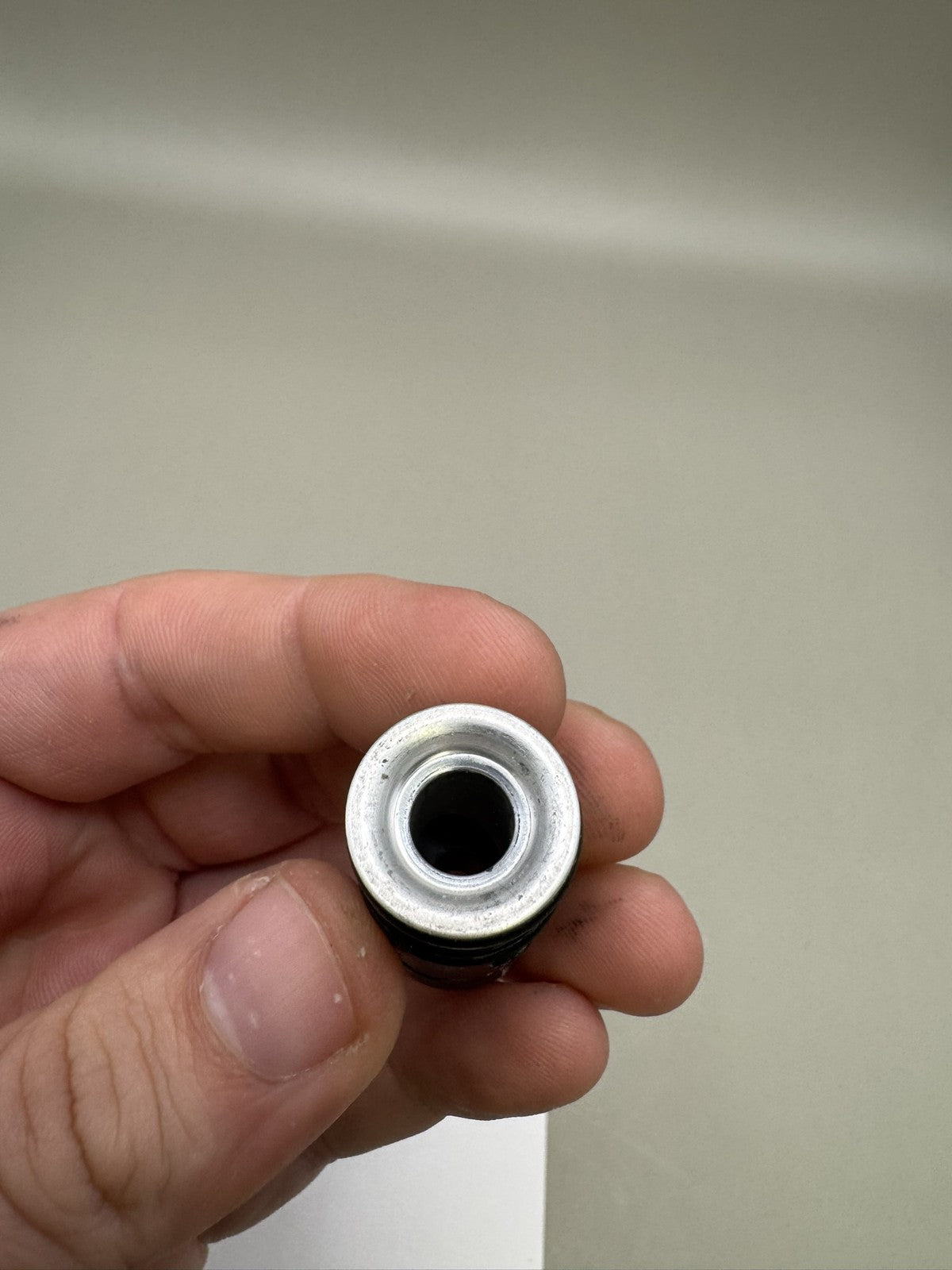 Bob Long Defiant 2 Valve /Poppet Kit