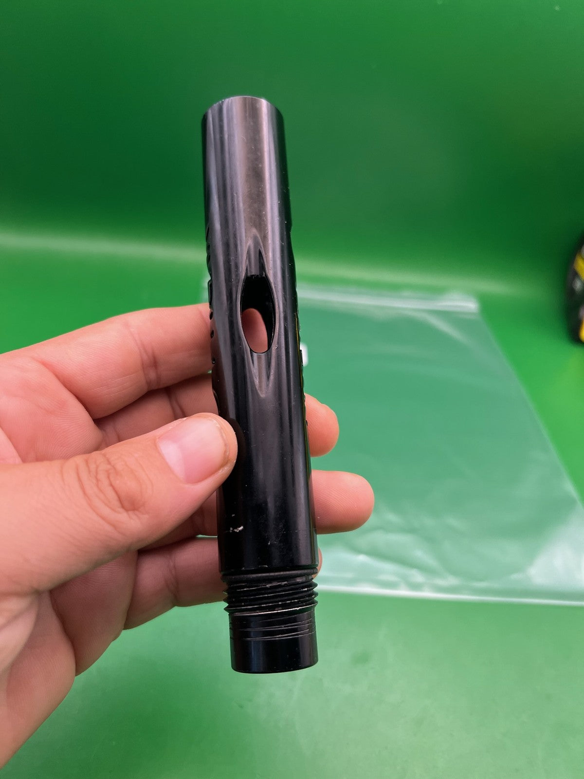 Smart Parts Freak Barrel Back  NXT Shocker / Luxe / Ion Threads