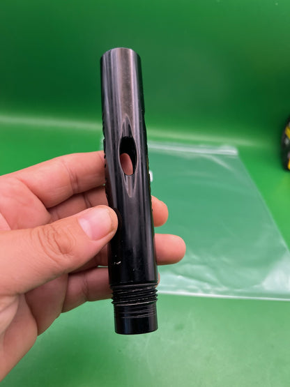 Smart Parts Freak Barrel Back  NXT Shocker / Luxe / Ion Threads