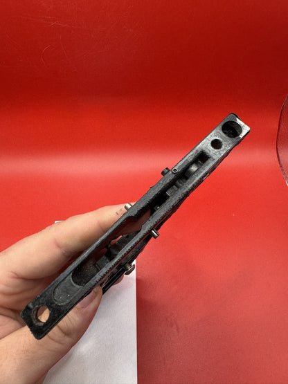 AGD Automag Pot Metal Frame