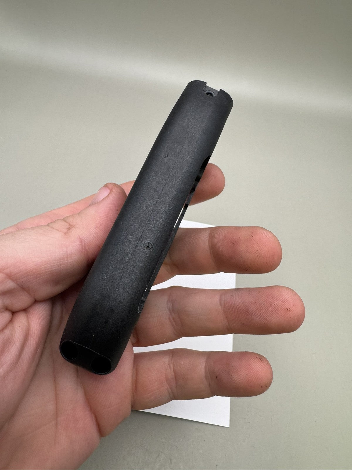 Empire PB AXE/Mini 2.0 Foregrip
