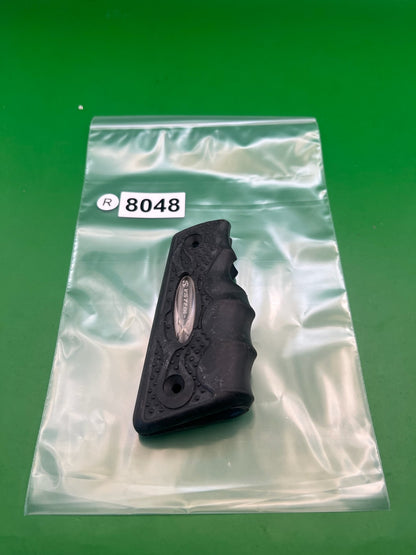 System X PB 1911/45 Style Grips