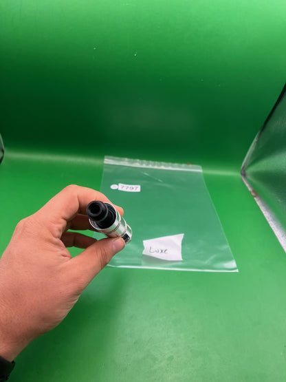 DLX Luxe Bowl Kit