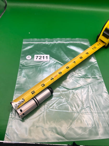 Geo IV Core Bolt