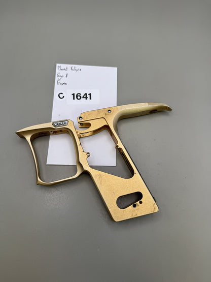Planet Eclipse Ego 8 Frame