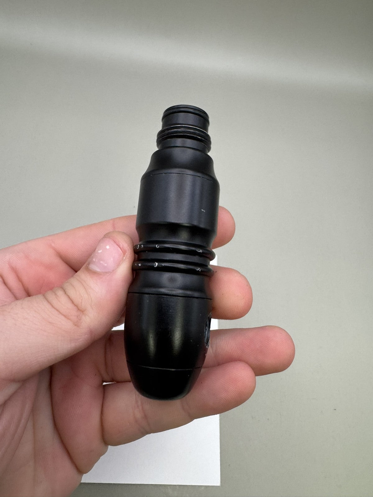 Dye Hyper 2 Inline HPR
