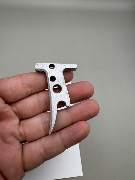 WDP Angel G7 Trigger - Raw