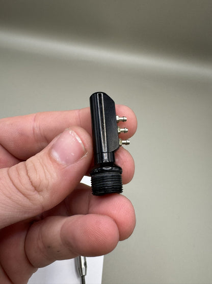 Inception Designs Autococker 3-Way