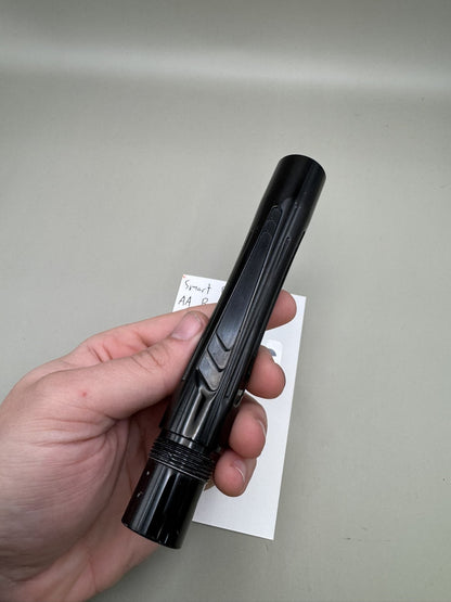 Smart Parts AA Barrel Back AC Thread
