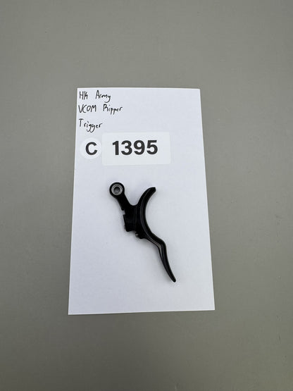 HK Army VCOM Ripper Trigger