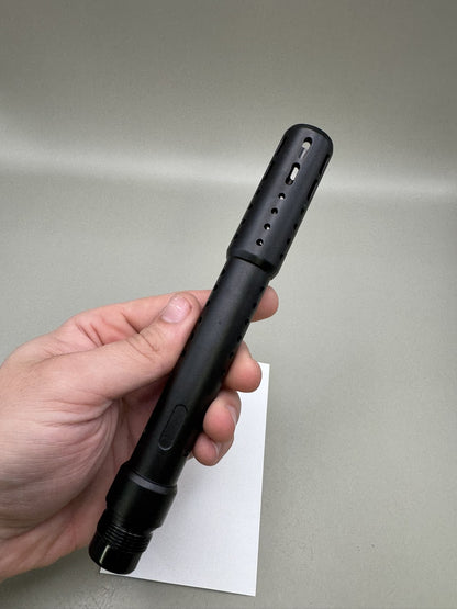 WGP Kaner Tactical Barrel 14 inch Tip