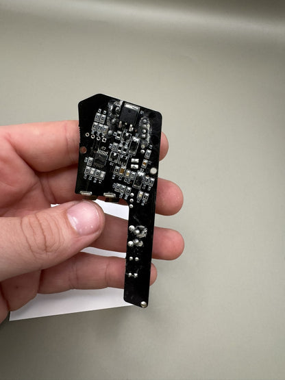 Dangerous Power G5 LED Board