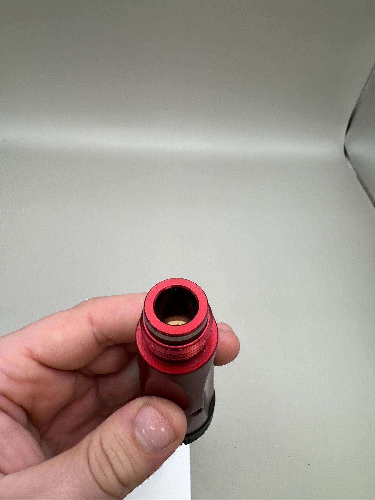 Smart Parts Inline HPR