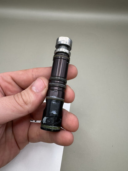 Smart Parts Nerve Ram/Valve