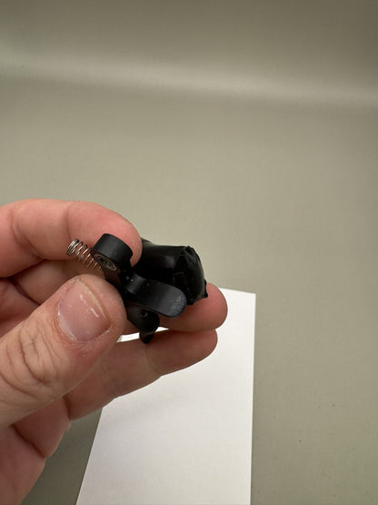Bob Long G6R Trigger Duece
