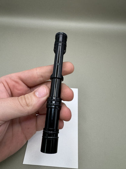 Planet Eclipse ETEK 3 Ram Sleeve