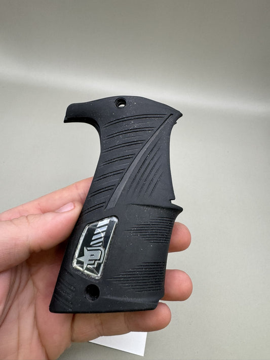 Planet Eclipse LV1.6 Grips