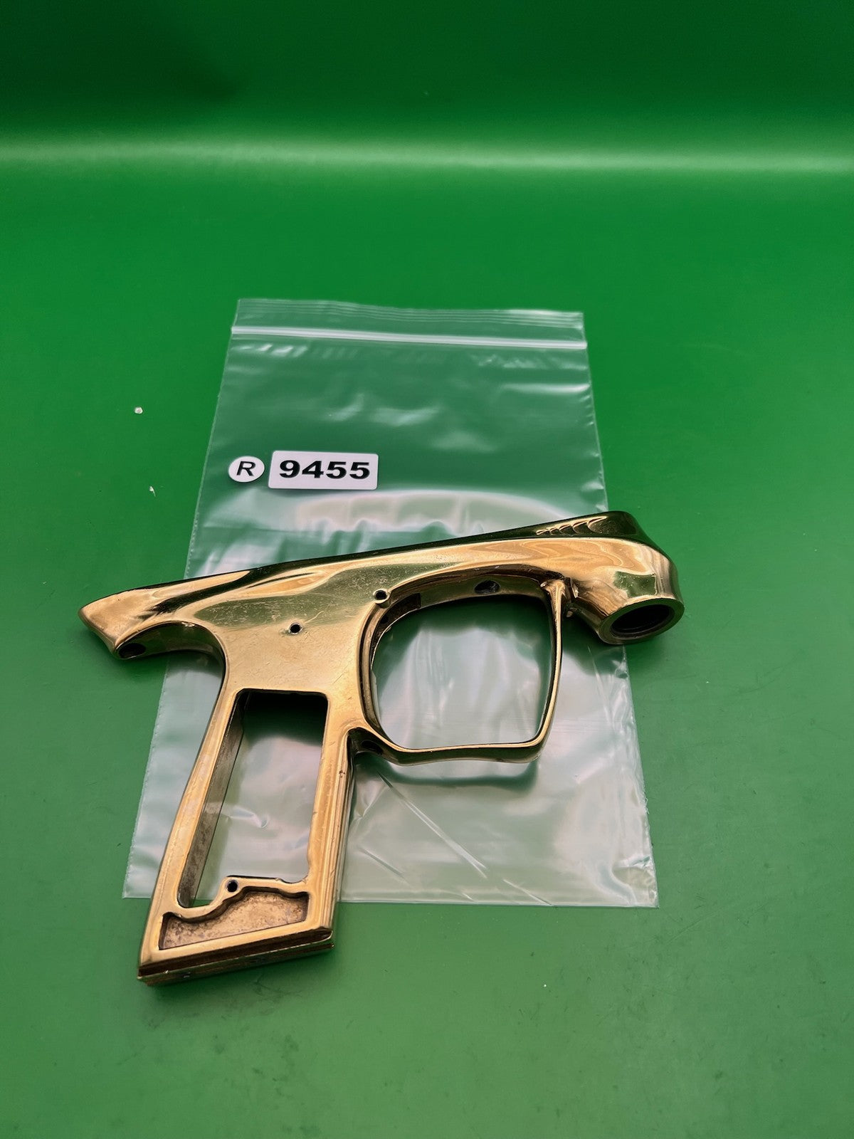 ION Epiphany Frame