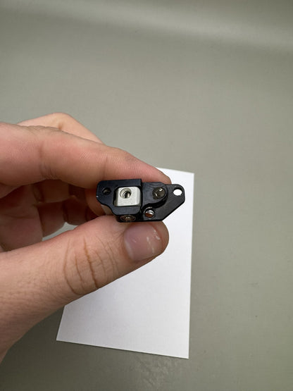 Planet Eclipse Geo 2 Trigger
