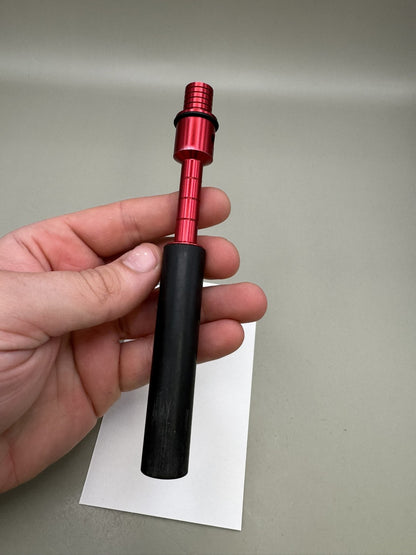Shock Tech PB Autococker 2K+ Bolt