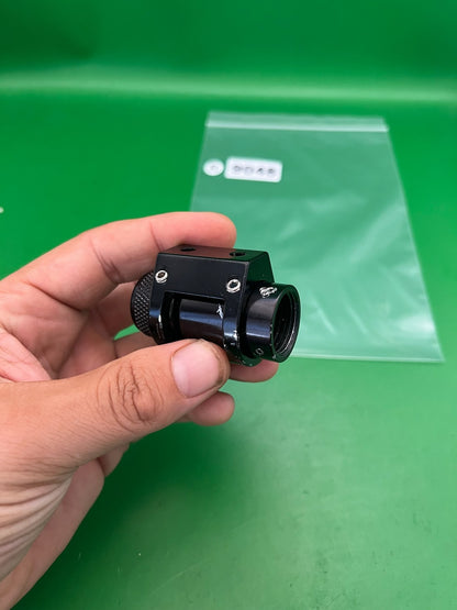 Uni Mount On/Off ASA