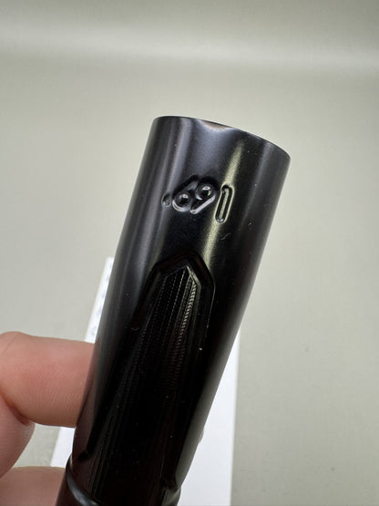 WGP Kaner Barrel 691 Bore Barrel AC Thread