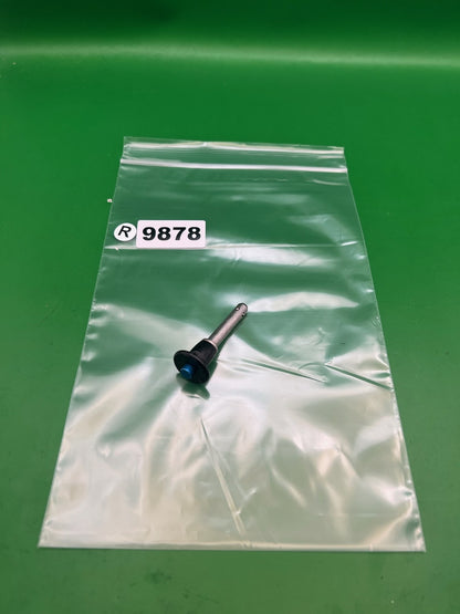 WGP Autococker Push Button Bolt Pin