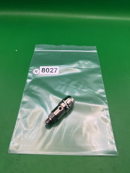 WGP Autococker Tickler LPR