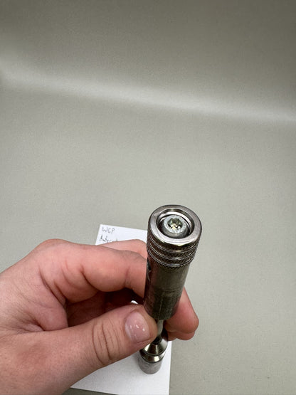 WGP Autocoker 2K+ Bolt