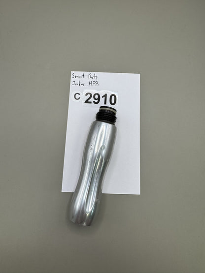 Smart Parts Inline HPR