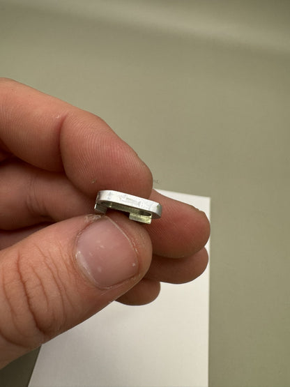 Smart Parts Shocker SFT Eye Cover/Detent