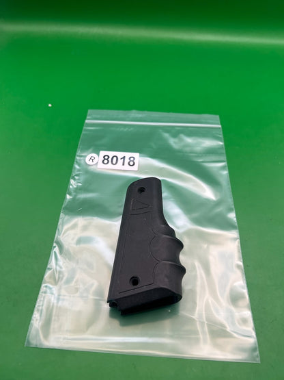 WGP 1911/45 Style Grips