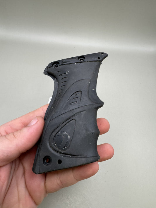 Dye Rize Grips