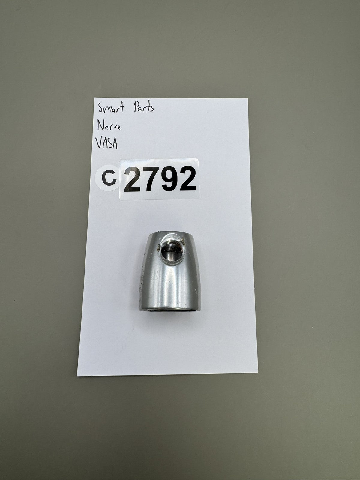 Smart Parts Nerve VASA