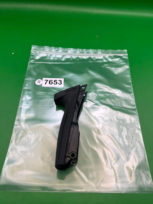 Planet Eclipse Geo CS1 Grip Rear