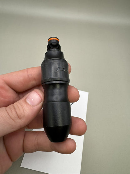 Proto /Dye Inline HPR