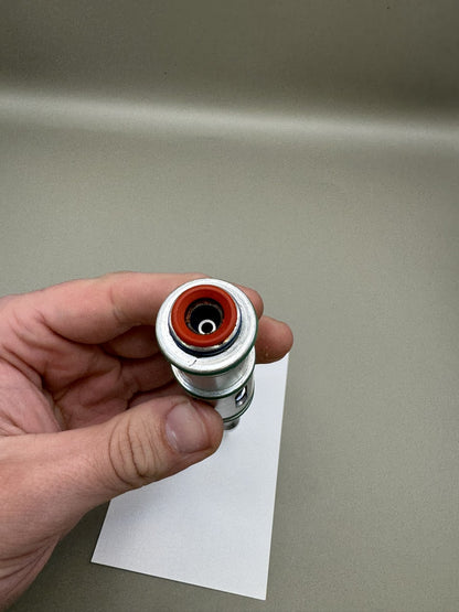 Dye NT10 Bolt/Engine