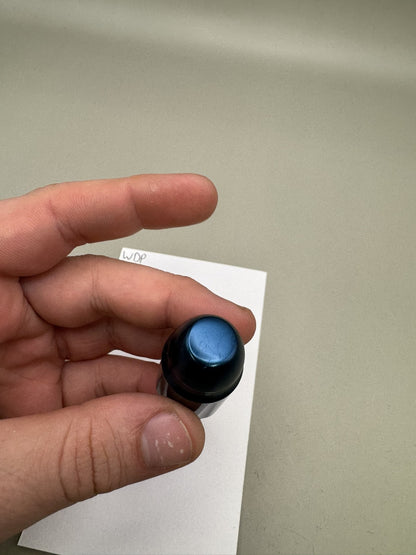 WDP Angel A4 Volumizer - Blue