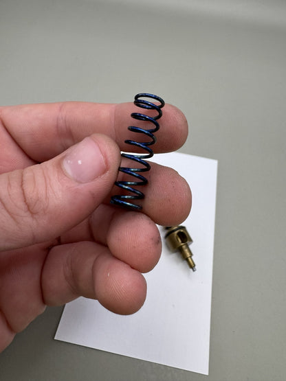 WGP Autococker Lower Tube kit